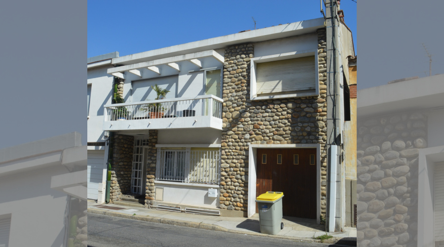 17 rue Joseph Pomarola 