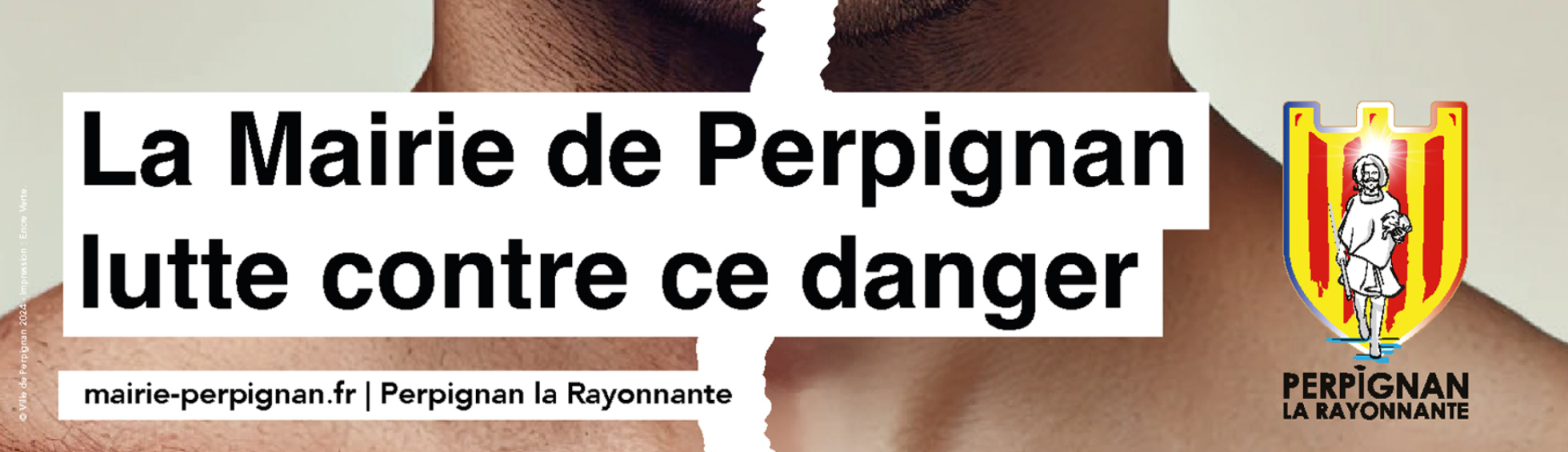 « Agir face au fléau du trafic de drogue »