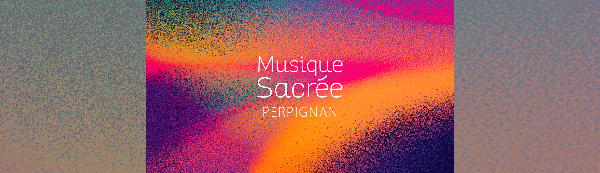 Musique Sacrée Perpignan