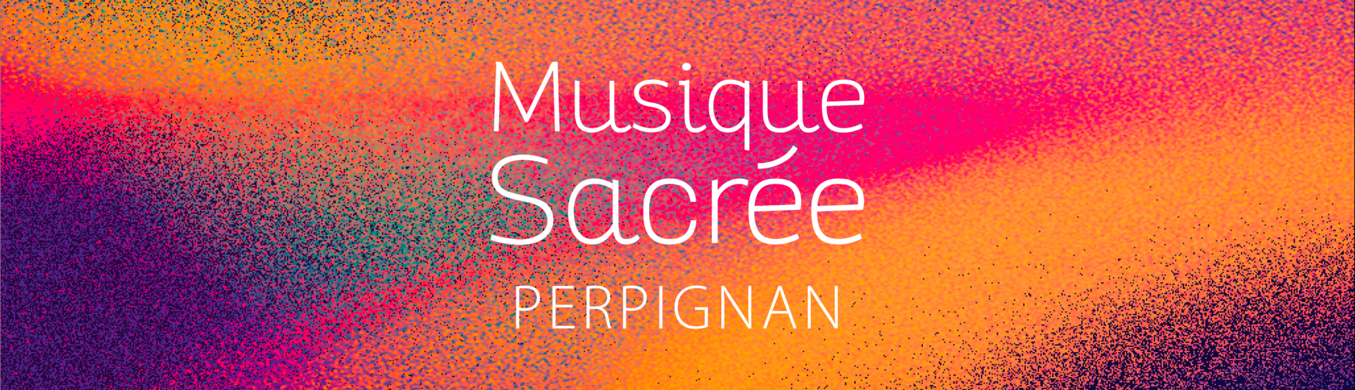 Musique Sacrée Perpignan