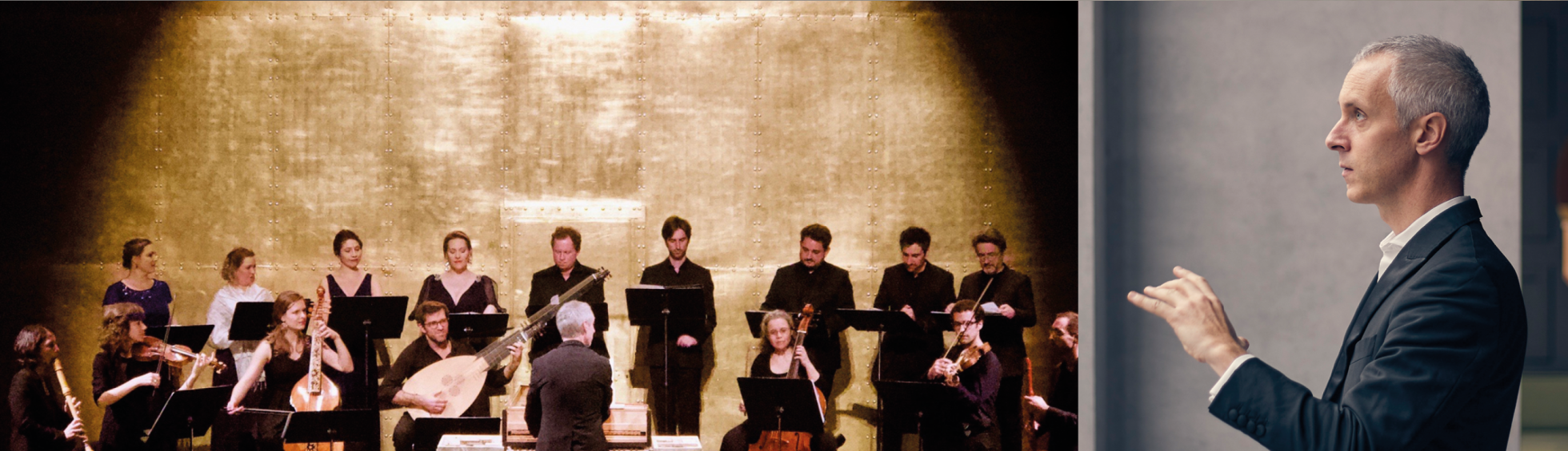 mar.  26 mars ›› 20h30 | L’Archipel, scène nationale Maîtres de Notre-Dame de Paris ENSEMBLE CORRESPONDANCES CHŒUR & ORCHESTRE SÉBASTIEN DAUCÉ, direction