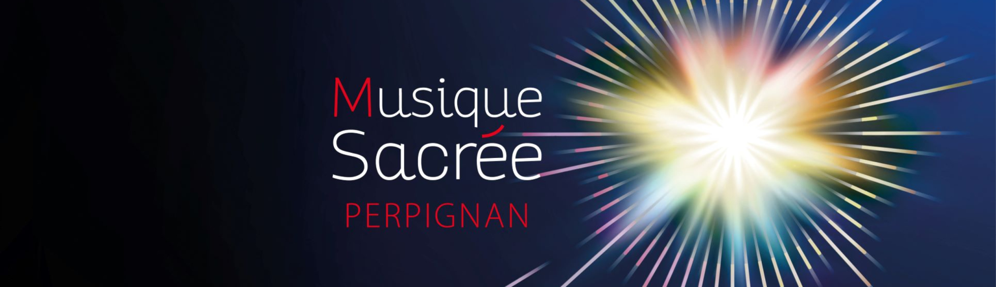 MUSIQUE SACRÉEE PERPIGNAN