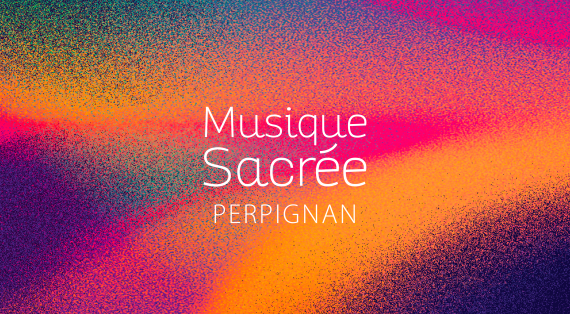 Musique Sacrée Perpignan