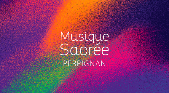 Musique Sacrée Perpignan