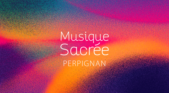 Musique Sacrée Perpignan