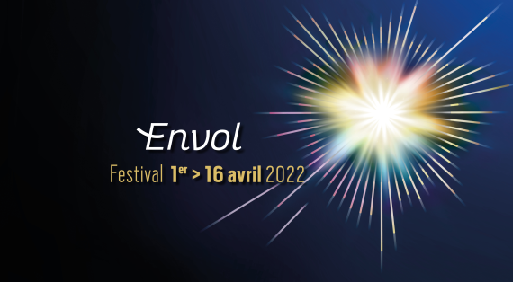 ENVOL 2022