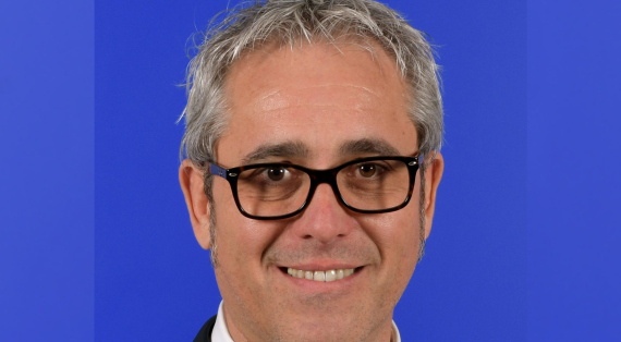 Yves GUIZARD