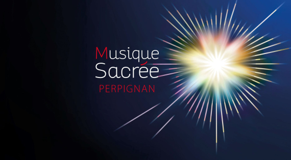 MUSIQUE SACRÉE 2022